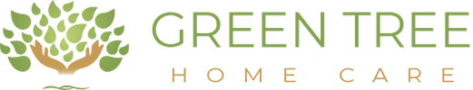 Green Tree Home Care
